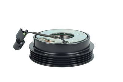 CUPLA MAGNETICA CLIMATIZARE NRF 380128 12