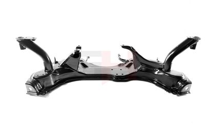 RAMA SUSTINERE/SUPORT AGREGATE GH GH595204 9