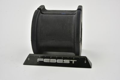 BUCSA BARA STABILIZATOARE FEBEST TSBNZE144F 3