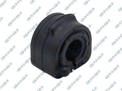 BUCSA BARA STABILIZATOARE GSP 517178
