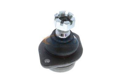 ARTICULATIE SARCINA/GHIDARE VAICO V480021 56