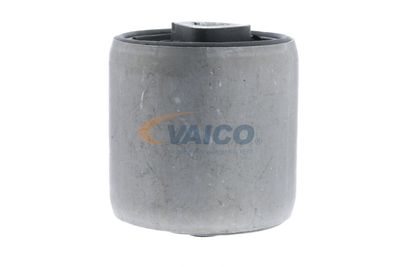 LAGERUNG LENKER VAICO V2011431 48