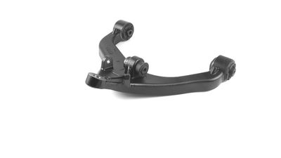 LENKER RADAUFHäNGUNG SKF VKDS322515 24