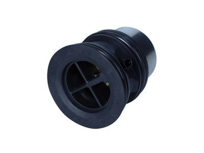 TERMOSTAT LICHID RACIRE MAXGEAR 670155 1
