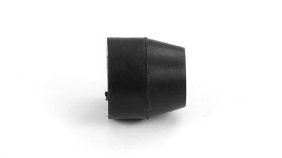 LAGERUNG LENKER SKF VKDS836000 1