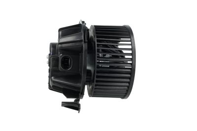360 Grad Ansicht 40