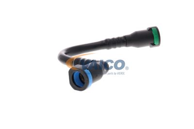 CONDUCTA ALIMENTARE CU COMBUSTIBIL VAICO V106810 51