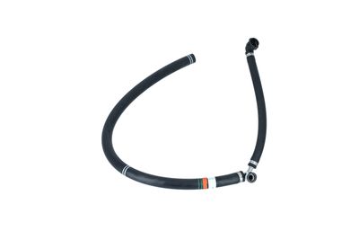 CONDUCTA ADITIV NRF 706046 27