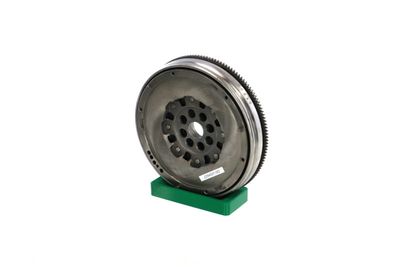 VOLANTA REMANTE 009001000189R 8