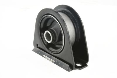 SUPORT MOTOR FEBEST MMCS3AFR 9