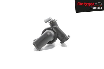 TERMOSTAT LICHID RACIRE METZGER AUTOTEILE 4006445 13