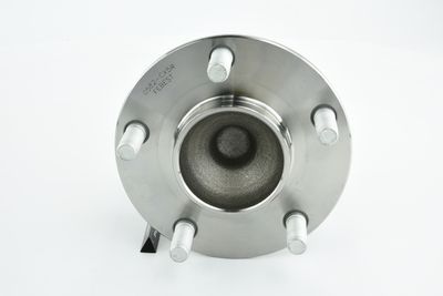 BUTUC ROATA FEBEST 0582CX5R 15