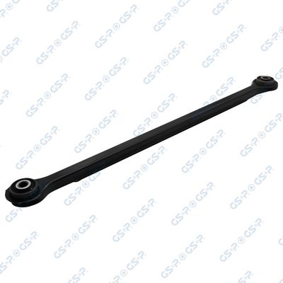 BRAT SUSPENSIE ROATA