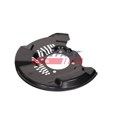 PROTECTIE STROPIRE DISC FRANA FAST FT03972 17