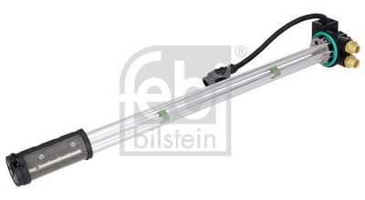 FEBI BILSTEIN Sensor, Kraftstoffvorrat