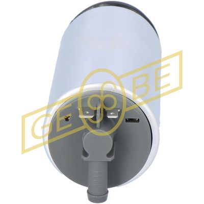 POMPA COMBUSTIBIL GEBE 960651 1