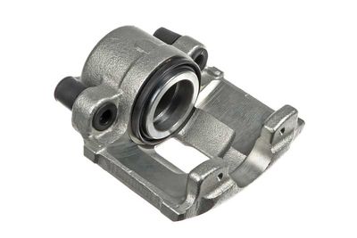 спирачен апарат A.Z. Meisterteile AZMT-44-023-1577