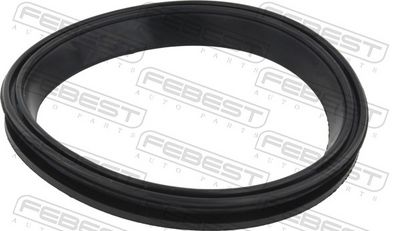 Těsnění, kryt rozvodového ústrojí FEBEST 23400-043