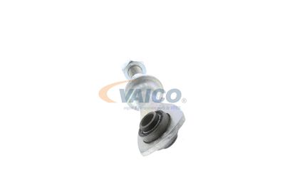 STANGE/STREBE STABILISATOR VAICO V257036 22