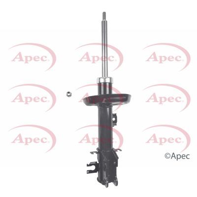 Shock Absorber APEC ASA1330