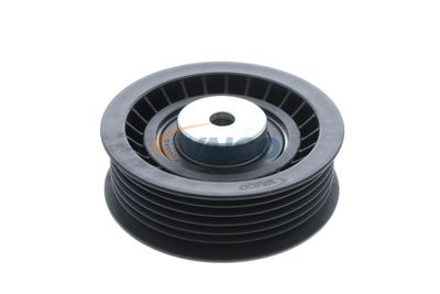 UMLENK-/FüHRUNGSROLLE ZAHNRIEMEN VAICO V100172 28