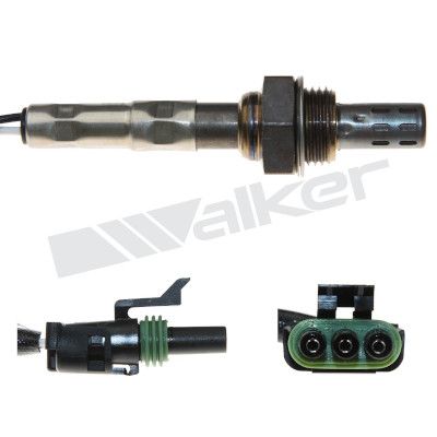 SONDA LAMBDA WALKER PRODUCTS 25023146 4