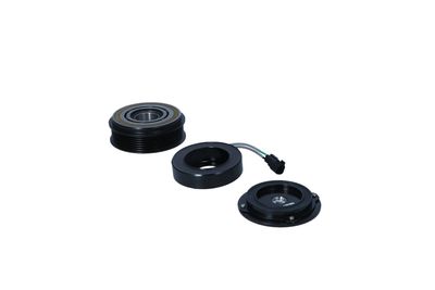 CUPLA MAGNETICA CLIMATIZARE NRF 380108 30