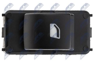 COMUTATOR MACARA GEAM NTY EWSPE043 2