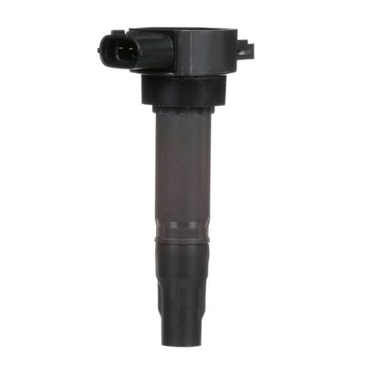 ZüNDSPULE DELPHI GN1067412B1 10