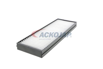 FILTRU AER HABITACLU ACKOJA A52300017 27