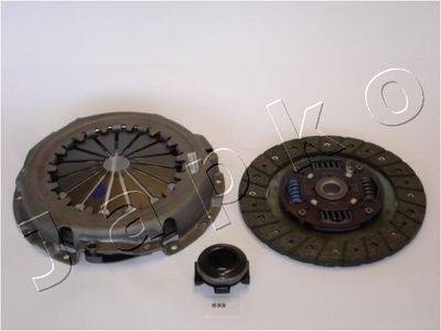 Clutch Kit 92533