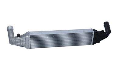INTERCOOLER COMPRESOR NRF 30364 24