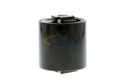 SUPORT TRAPEZ VAICO V200557 18