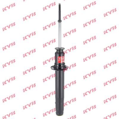 STOßDäMPFER KYB 341141 4