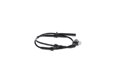 SENSOR RADDREHZAHL BOSCH 0986594029 2