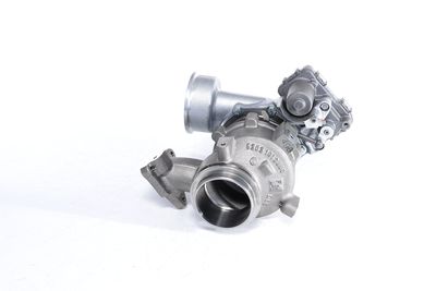 LADER AUFLADUNG BTS Turbo T915984 20