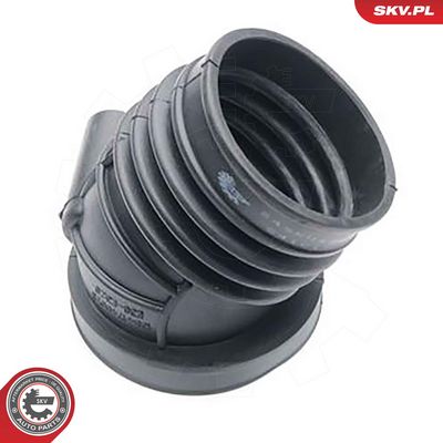 Sací hadice, vzduchový filtr SKV 24SKV408