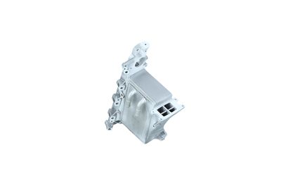 LADELUFTKüHLER NRF 50200006 16