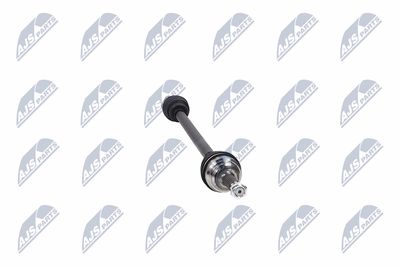 PLANETARA NTY NPWFR189 17