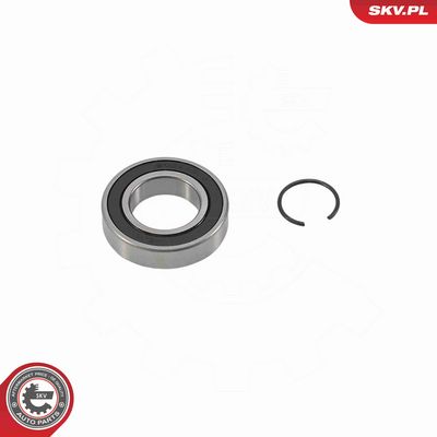 AX INTERMEDIAR ESEN SKV 40SKV905 4