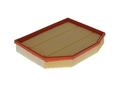 LUFTFILTER BOSCH F026400463 21