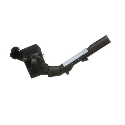 ZüNDSPULE DELPHI GN1069112B1 56