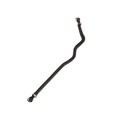 FURTUN AERISIRE BLOC MOTOR GATES EMH648 57