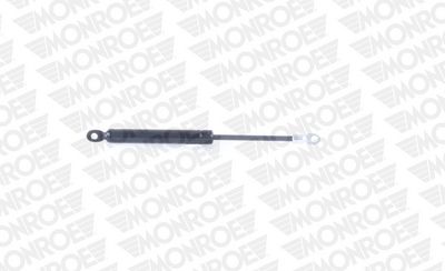 GASFEDER KLAPPTISCH MONROE ML5629 1