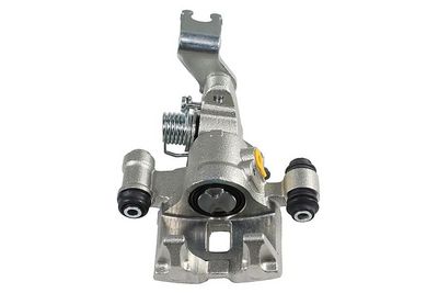Bremsekaliber METZGER 6260251