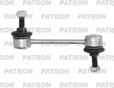 PATRON PS4122 Стойка стабилизатора  для ALFA ROMEO 156 (Альфа-ромео 156)