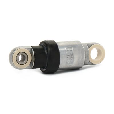 обтящна ролка, пистов ремък RIDEX 310T0347