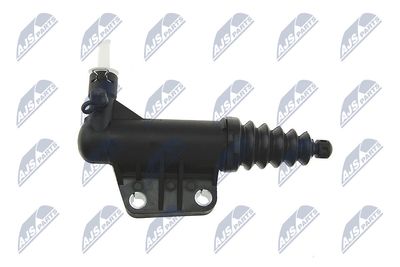 CILINDRU RECEPTOR AMBREIAJ NTY NSWFT002 2