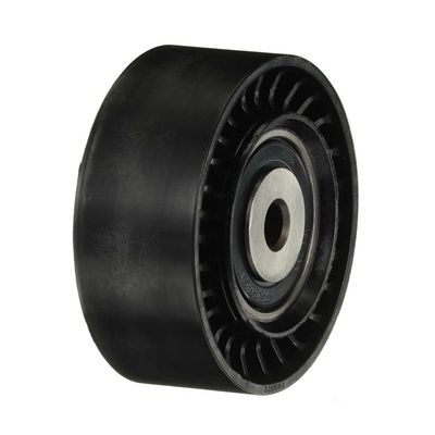 UMLENK-/FüHRUNGSROLLE KEILRIPPENRIEMEN GATES T38094 23