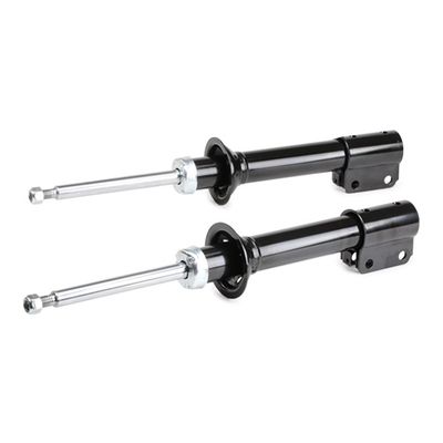 амортисьор RIDEX 854S2321